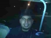 chico863,free dating service