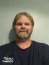 Rufus47,online dating