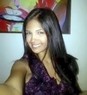 Lovec2g4,online dating service