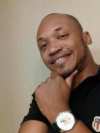 haitian_lover78,personal ads