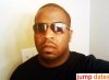 mickey2000,local singles