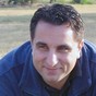John_g4sD,free online dating