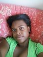 EssenceRenee,online dating