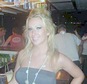 wantsomeone123,free dating service