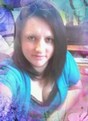 Amanda_Jd1z,free online matchmaking service