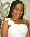 richbaby,free online matchmaking service