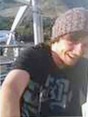 Devon85,personal ads