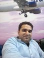 umairnasir85,local singles