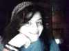 victoria2489,free personals