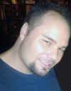 dvid,online dating service