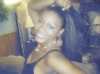 AugustPink86,free online dating
