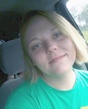 Nikki456,free personals