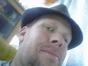 chrisb72,single men