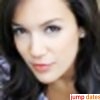 nancymorrison89,dating