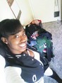 wifematerial,free personals