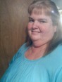 bamamom2009,online dating service
