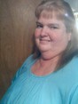 bamamom2009,free online dating