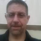 Benjiis,online dating service