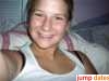 Shelle913,personal ads