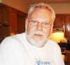 larry0202,free dating service