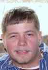 linkolnmiller84,dating