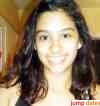 ana777,free online matchmaking service
