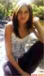 sofiexo,single men