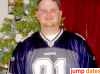 texasguy70,online dating service
