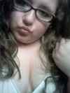 Bahhd_chikc,free online matchmaking service