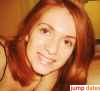 Princess29,dating