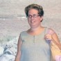 sexymamma1980,single women