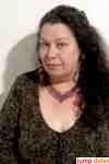 sunshinelady,free online matchmaking service