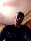 Mowenrob99,dating