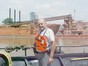 sbrown249,free online matchmaking service