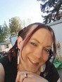 sugah85,online dating