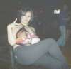 suyukii69,local singles