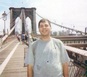friendly89,online dating