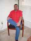 allovertown65,online dating