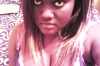 Natasha2487,dating