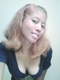 angeleyesful,free dating service