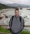 Lawrence_UHrq,local singles