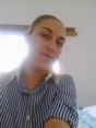 bunnymonee,online dating service