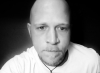 brianmhuff,free dating service