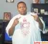 80sbaby300,online dating service