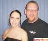 scootrider,online dating service