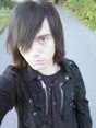 justis_lafazia,free dating service