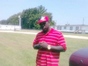 MandingoBlack,single women