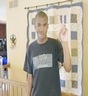 LIPPERTZAC23,online dating service