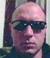 Darrell_XzkG,matchmaking