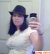 sexylittlegem,personal ads